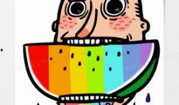 熊猫吃瓜杯垫,萌趣生活新选择