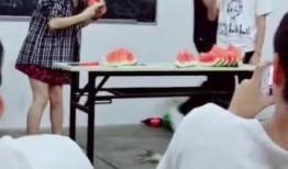 吃瓜中心女老师,揭秘校园里的麻辣教师传奇