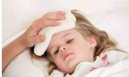 扎针为什么不让吃瓜,揭秘健康饮食小常识