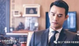 王凯吃瓜汇总,娱乐圈幕后故事全解析