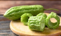 清浅吃瓜,揭秘娱乐圈那些不为人知的幕后故事