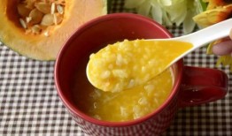 吃瓜娱乐饭,揭秘娱乐圈背后的故事与幕后花絮