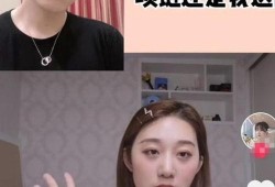 任豪吃瓜群众,吃瓜群众眼中的娱乐圈风云人物