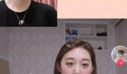 任豪吃瓜群众,吃瓜群众眼中的娱乐圈风云人物