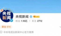 吃瓜小分队51,揭秘娱乐圈背后的那些事儿