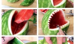 吃瓜后感,娱乐圈背后的真相与启示