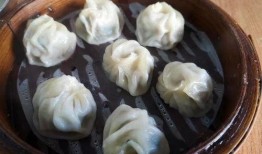 石狮吃瓜事件始末,一场网络热议背后的真相与反思