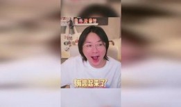 有人喜欢吃瓜吗,揭秘全民瓜友的甜蜜诱惑