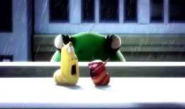 观众在线吃瓜,观众在线吃瓜，揭秘娱乐圈幕后风云