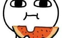 开朗的吃瓜者,开朗吃瓜者的欢乐瓜界探秘之旅