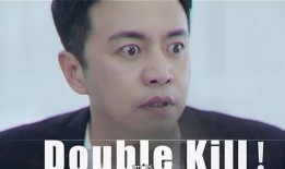 王凯吃瓜汇总,娱乐圈幕后故事全解析