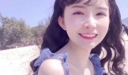 吃瓜唯美头像女,吃瓜头像女生风采展示