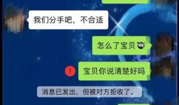 吃瓜网友文案短句,揭秘网络热议背后的趣味与真相