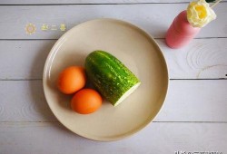 小瓜蛋吃鸡视频,趣味横生的欢乐之旅