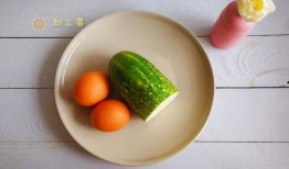 小瓜蛋吃鸡视频,趣味横生的欢乐之旅