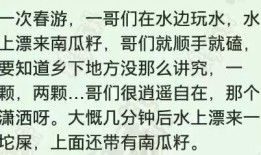 吃瓜爆料隔壁老王,揭秘邻里间的惊人秘密