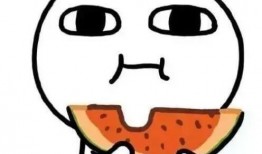 啃球吃瓜,揭秘娱乐圈的甜蜜与苦涩