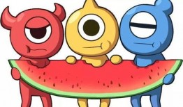 吃瓜群众抓小偷,正义瞬间彰显