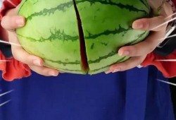 今天吃瓜指的什么瓜,一场全民参与的舆论盛宴