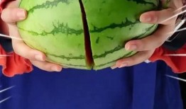 今天吃瓜指的什么瓜,一场全民参与的舆论盛宴