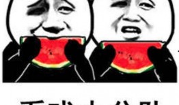 吃瓜已经吃不动了,揭秘娱乐圈幕后真相