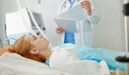 透析可以吃角瓜么,角瓜的适宜摄入与注意事项