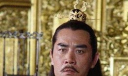 秦不留回 吃瓜,揭秘吃瓜背后的故事与真相