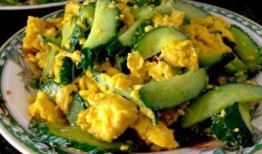 声控吃牛角瓜,解锁牛角瓜的神秘美味之旅