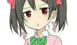 大脸可以吃瓜吗,轻松解锁夏日消暑新姿势