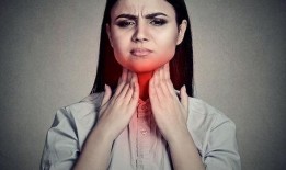 喉咙发炎可以吃瓜吗,瓜类食物的适宜与否探讨