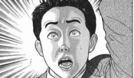 正义吃瓜侠,揭秘娱乐圈背后的真相与正义