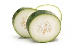 今天吃瓜指的什么瓜,一场全民参与的舆论盛宴