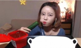 欧尼吃瓜,揭秘娱乐圈幕后故事