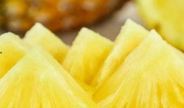 菠萝仔吃瓜,揭秘瓜界新宠儿的魅力与争议