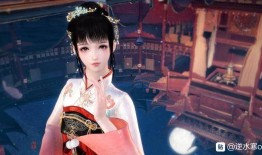 逆水寒吃瓜职业