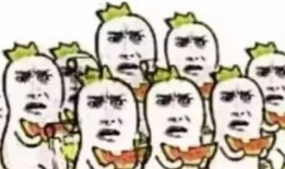 吃瓜群众抓小偷,正义瞬间彰显