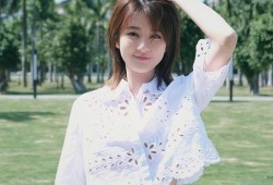 娱乐吃瓜笙,揭秘娱乐圈背后的那些事儿