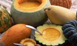 胃疼吃小瓜,轻松缓解胃痛的天然良方