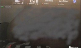 井陉吃瓜事件视频,一场网络热议的乡村奇观揭秘