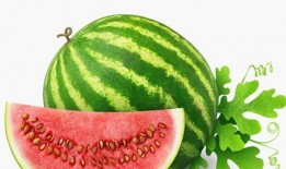 降温吃瓜,降温吃瓜，清凉一夏！