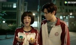 吃瓜君和吃瓜小姐,揭秘娱乐圈的甜蜜瓜田