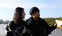 在线吃老板的瓜小说