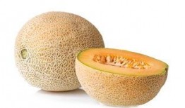 感冒吃哈密瓜好不,感冒期间食用哈密瓜的利弊分析