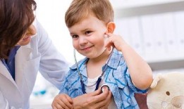 吃大瓜的医生,吃大瓜的医生背后的故事