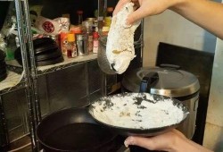 吃瓜就吃哥斯拉蛋,吃瓜界的巨无霸传奇