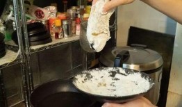 吃瓜就吃哥斯拉蛋,吃瓜界的巨无霸传奇