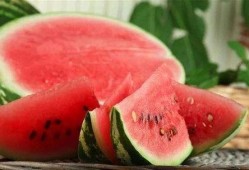 吃瓜吃太多消化不良,揭秘吃瓜过多引发的不良反应