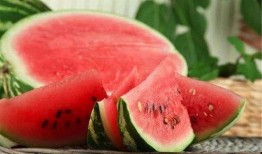 吃瓜吃太多消化不良,揭秘吃瓜过多引发的不良反应