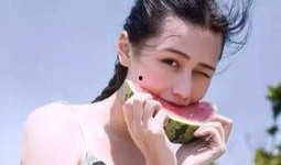 吃瓜女孩真人视频大全,真人视频大全幕后故事