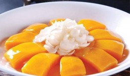 梦见吃甜蒸瓜,揭秘吃甜蒸瓜的梦境寓意